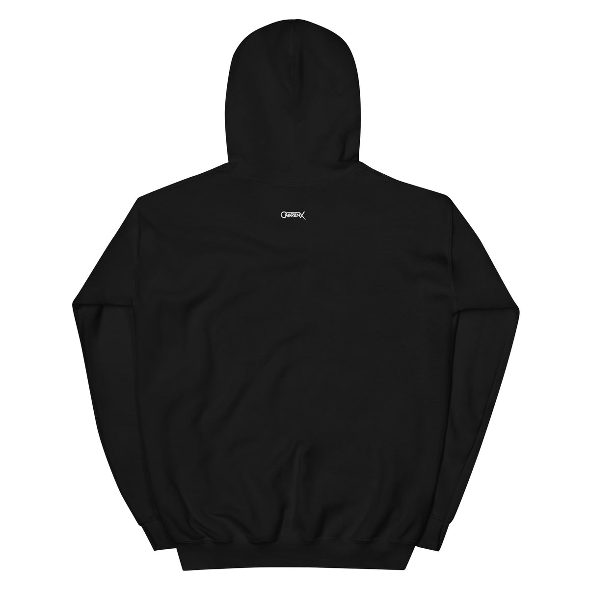 ★OAMC★ Albadoon Hood Black 23E28OAJ23COT00835001 Buy OAMC Albadune Hoodie 'Black' - 23E28OAJ23 COT00835 | GOAT